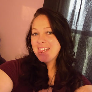 Meet your Posher, Debra